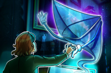 即将到来：ETH开发人员提前了合并日期