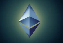 摩根大通：ETC可能是ETH转向PoS的主要受益者之一