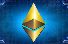 V神：ETH合并后Gas费可能低至0.002美元