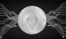 以太坊重回1900美元，为何它能成为加密熊市里的上涨发动机？