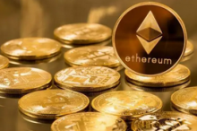 ConsenSys致信美国财政部：自由开放