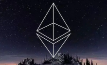 以太坊基金会：主网合并预估日期可能有一周的误差，之后会议将进行最终调整