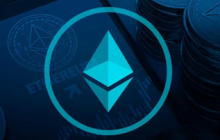 以太坊硬分叉之后会发生什么？我们该如何应对？