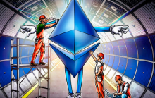 合并：关于预期的以太坊升级的5大误