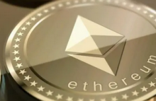 Messari创始人：ETH是Fintech3，而不是