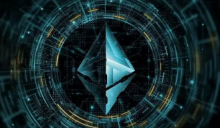 V神：未拥有Instagram账户，请用户注意