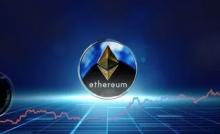 以太坊开发平台Infura已完全支持Ar