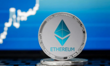 zkSync桥接存储总价值超过15万枚ET