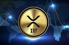 法官批准Ripple动议，以验证七名美SEC官员公开言论的视频