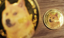 炒比特币巨亏46亿后，马斯克大笔买狗狗币，曾多次称其可买特斯拉