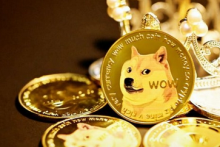 马斯克：狗狗币已经作为购买特斯拉商品的一种支付方式，SpaceX很快也会跟进