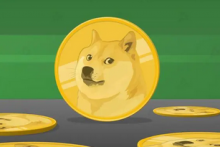 马斯克：继续“尽可能”支持狗狗币