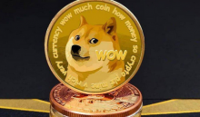 狗狗币创始人马斯克玩币圈亏了？特斯拉出售了75%的比特币！