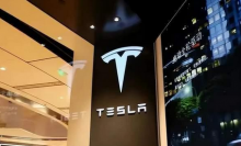 马斯克：特斯拉没有出售狗狗币，抛售比特币是为了改善现金状况