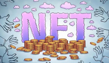 别让“NFT”成为炒作新宠
