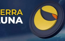 超过85%的LUNA持有者支持Terra分叉