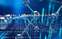 DoKwon在崩盘前解散了TerraformLabs