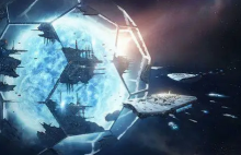 日本金融巨头野村证券进军“元宇宙”，进一步推进数字化服务