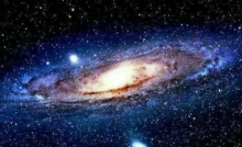 索尼：将把“元宇宙”作为新增长领域大力投入