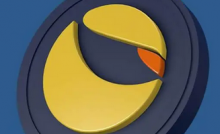 UST崩盘的溢出效应持续各主要国家针对稳定币的强监管或即将来袭