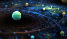 元宇宙、NFT、DeFi哪个是币圈的未来？