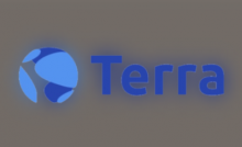 “走下神坛”：那些重仓Terra的顶级机构们事后有哪些反思？