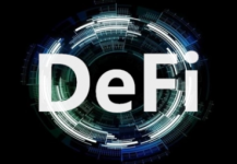 宝盛集团CEO：看好DeFi的前景