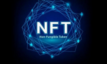 电子游戏零售商GameStop或将发行NFT