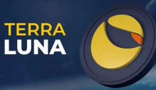 韩国炒币客心不死押注Luna迎奇迹般复苏