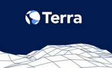 韩国金融证券犯罪联合调查组正式对Terra启动调查