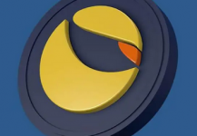 LUNA币崩盘，币安创始人戏称一夜返贫：所持LUNA币仅值2000美元