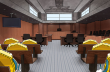 Terra余波：Stablegains诉讼，Hashed损失数十亿，Finder调查结论失误……