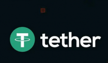 Tether发布一季度审计报告：综合资产超过负债