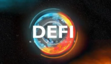 DeFi协议iZUMiFinance融资3000万美元，IVVentures、Cobo等参投