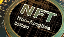 NFT项目Chimpers24小时交易额超5500ETH，OpenSea站内排名第一