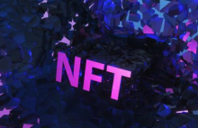 最近一周，以太坊网络新增23.11万枚NFT资产