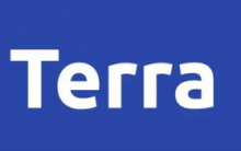 DoKwon：TerraformLabs在韩国没有未缴税款