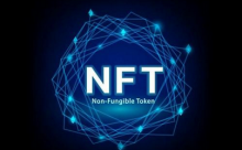 “像素金刚”NFT项目CyberKongz交易额突破2亿美元