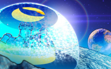 DoKwon分享LUNA销毁地址，但警告用户不要使用