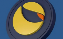 DoKwon：社区直接将LUNA发送至销毁地址没有任何意义