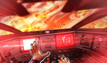 观点：Terra的崩溃凸显了CEX风险管理系统的好处