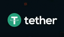 观点：Tether会计师添加新会计语言，暗示Stablecoin未来前景的不确定性