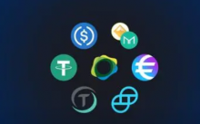 韩国金融监管机构要求加密交易所加强对稳定币的检查，防止Luna事件再次发生