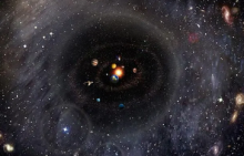 恒生指数宣布推出恒生中国元宇宙指数