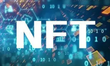 来伊份发行NFT数字藏品“伊仔”