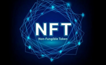 NFT项目Moonbirds正为持有者发放MoonbirdsOddities空投