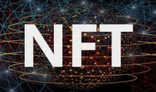 派盾：NFT项目APIENS的Discord遭遇攻击，130枚NFT已被转移