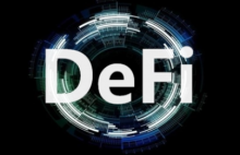 全网DeFi项目TVL从约2500亿美元高点跌至1175亿美元，跌幅超过50%