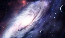 元宇宙应用BUD完成3680万美元B轮融资，红杉资本印度领投