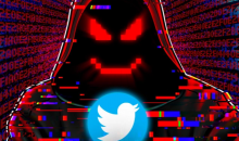 有针对性的网络钓鱼诈骗从被黑的Beeple账户中获得了43.8万美元的加密货币和NFT